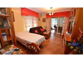 Resale · Apartment · Spain · Costa Bl..