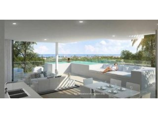 2 Bedrooms - Apartment - Malaga - For..