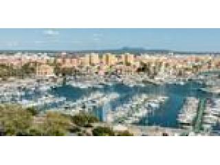 Apartment, Palma de Mallorca, Mallorca..