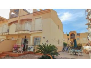 Resale · Apartment · Spain · Costa Bl..