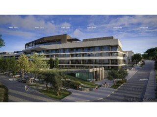 Umag, resort luksuza i ljepote! Prodaja apartmana u resortu..