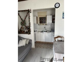 Grobnik, Čavle, samostojeća kuća, 60m2
