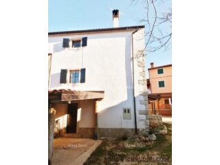 Kuća Umag