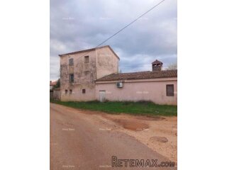 Prodaje se građevinsko zemljište, 1730 m²