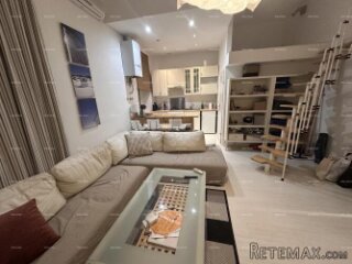 Pula – stan s 3 apartmanske jedinice! Centar. Zadarska u..