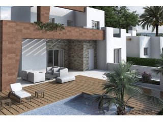 The price includes: furniture, fully equipped kitchen, air..