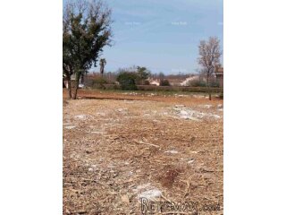 Zemljište 2765 m² na mirnoj lokaciji – Poreč