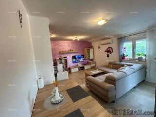 Prodaje se stan – 65 m², Novigrad