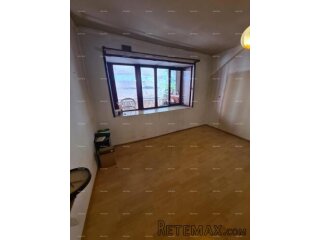 Kuća, centar Buja, 106 m²