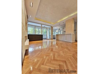 Prodajem 3.5 stan u Narodnih heroja,Blok 33,LUX