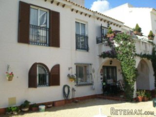 ¡¡¡CONFORTABLE BUNGALOW DE 3 DORMITORIOS!!!Este precioso bu..