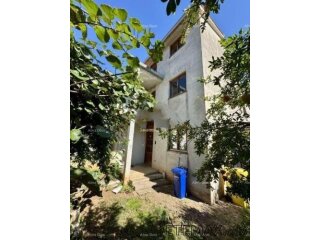 Pomer, Kuća 246 m² s okućnicom