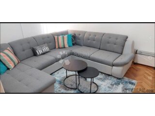 Senj, apartman u strogom centru