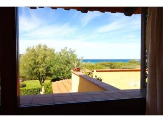 1 Bedroom - Apartment - For Sale