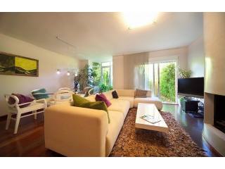3 Bedrooms - Townhouse - Malaga - For..