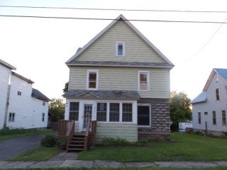 315 N California Ave Watertown, NY..