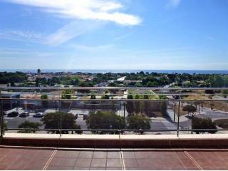 4 bedroom Penthouse For Sale:..