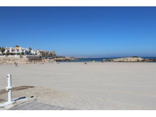 Apartment for sale 94.950 € Costa..