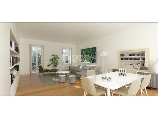 Brand New & Luxury 2 Bedrooms..