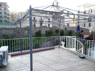 Indipendent House for sale in Gaeta..