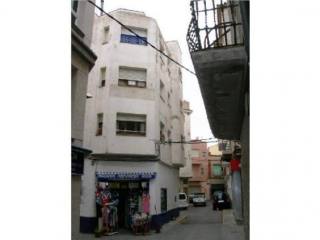 Piso for venta in Tarragona - L'Ametlla..