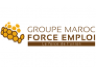 Comptable (H/F)