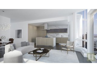 3 bedroom Property For Sale: 19 PARK..