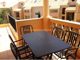 2 Bedrooms - Apartment - Algarve - For..