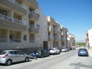 3 Bedrooms - Apartment - Alicante - For..