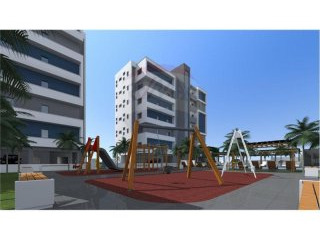 Condo/Apartment - For Sale - Agios..