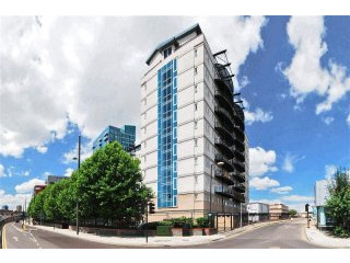 Property - London - For Sale