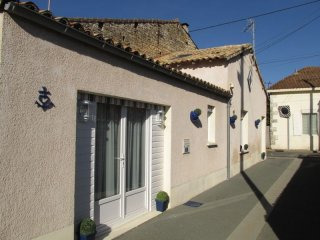 Gem Of A Property In The Centre Of..