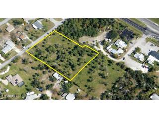 Land For Sale: 4065 Chamberlan Unit 108