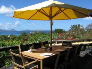 Virgin Gorda Virgin Islands, British 4..