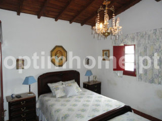 6 Bedrooms Farm For Sale - Portalegre