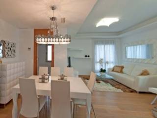 Euromarina Apartment in La Manga..