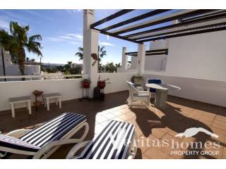 Ref: VHAP1556 - Apartment for Sale in..