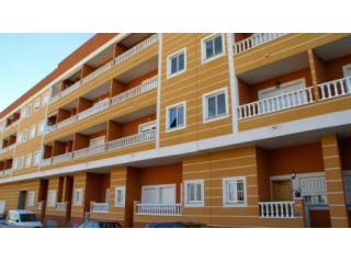 Resale · Apartment · Spain · Costa Bl..
