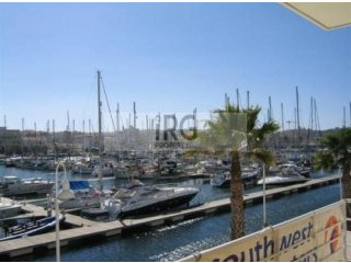 €210,000 - Lagos, Western Algarve..