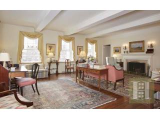 4 bedroom Apartment For Sale: 340 EAST..
