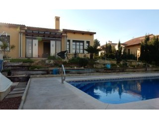 Villa with 3 bedrooms for sale in Javea