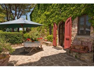 10 bedroom Farm House For Sale:..