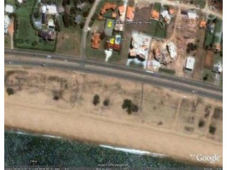6 Bedroom House - For Rent - Pinares