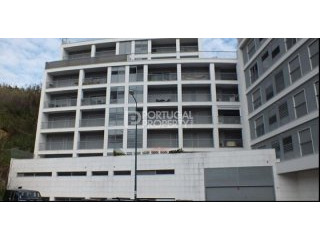 Investment Apartment in Graca