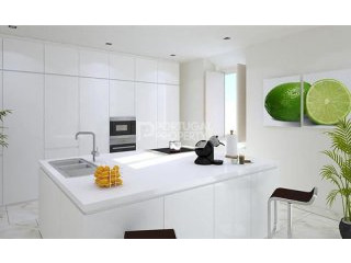 Magnificent 2 Bedroom Apartment in..