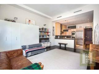 Property For Sale: 117 BEEKMAN STREET 6A
