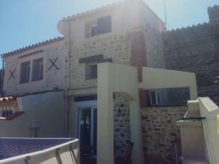 Ravissante Maison De Village De..