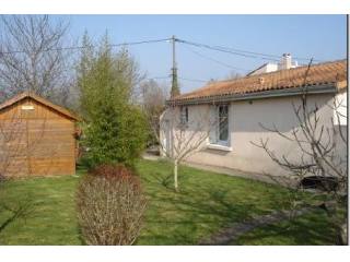 Stone House For Sale St Jean D Angely