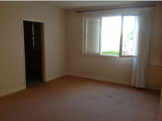 1 bedroom apartment, center-town of..