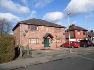 2 bedroom, Apartment house for sale